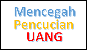 Cara Mencegah Pencucian Uang