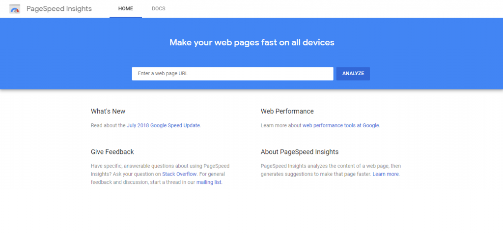 jhabat,tekno Google PageSpeed Insights