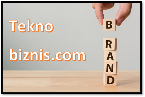 Perkembangan Brand Awareness