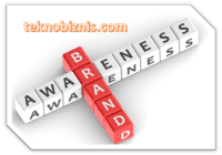 brand awareness adalah strategi marketing
