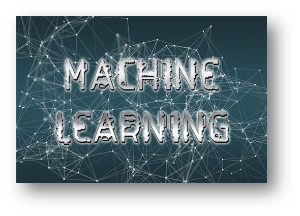 Manfaat Machine Learning