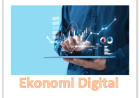 pengertian ekonomi digital