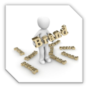 Brand Menurut Para Ahli