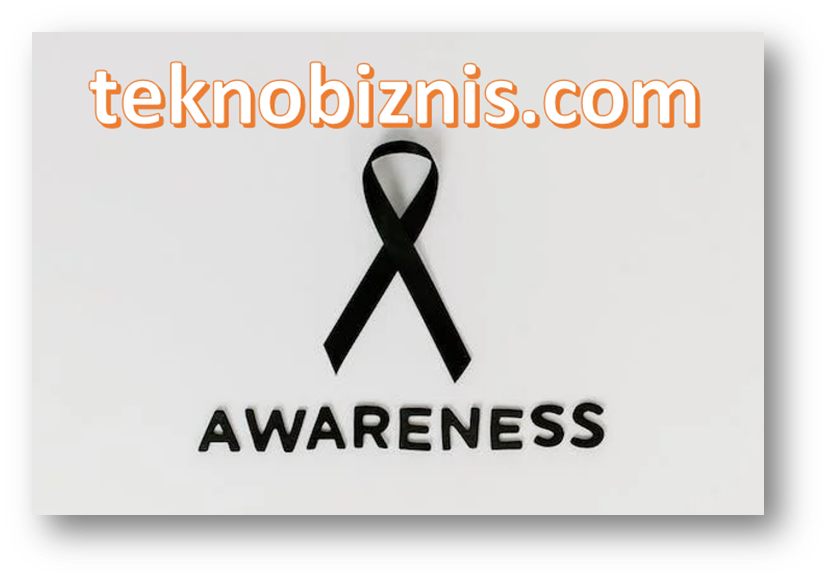 Pakar Brand Awareness