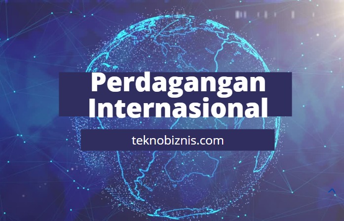 Ekonomi Global